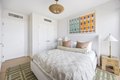 Additional image 11 of 58-01 Queens Blvd Unit 6H, Queens, NY, 11377