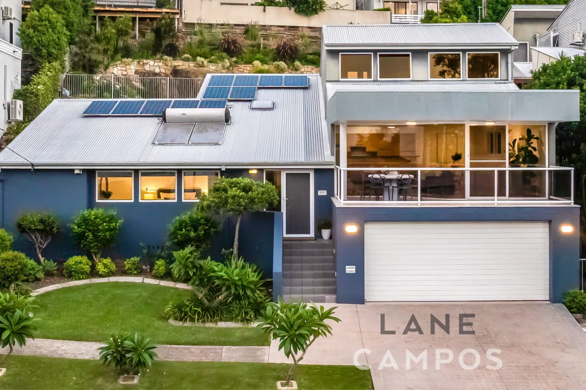 Additional image 18 of 119 Henry Street, Merewether NSW 2291