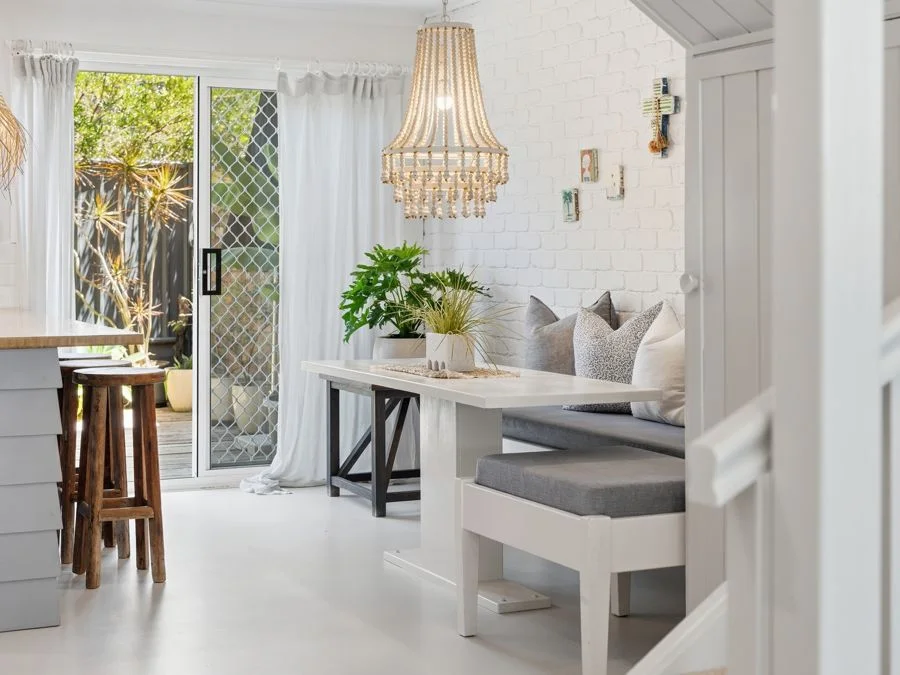 Additional image 12 of 1/113 Fiddaman Road, Emerald Beach NSW 2456