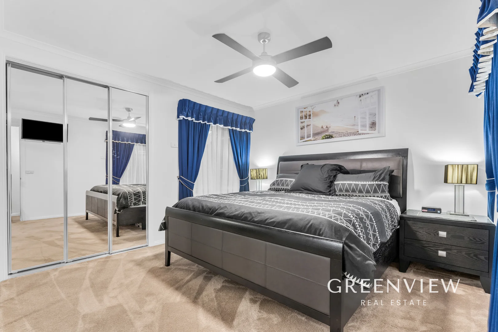 Additional image 9 of 3 Wildwood Court, Cranbourne North VIC 3977