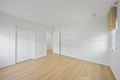 Additional image 20 of 22 Arborside, Irvine, CA, 92603