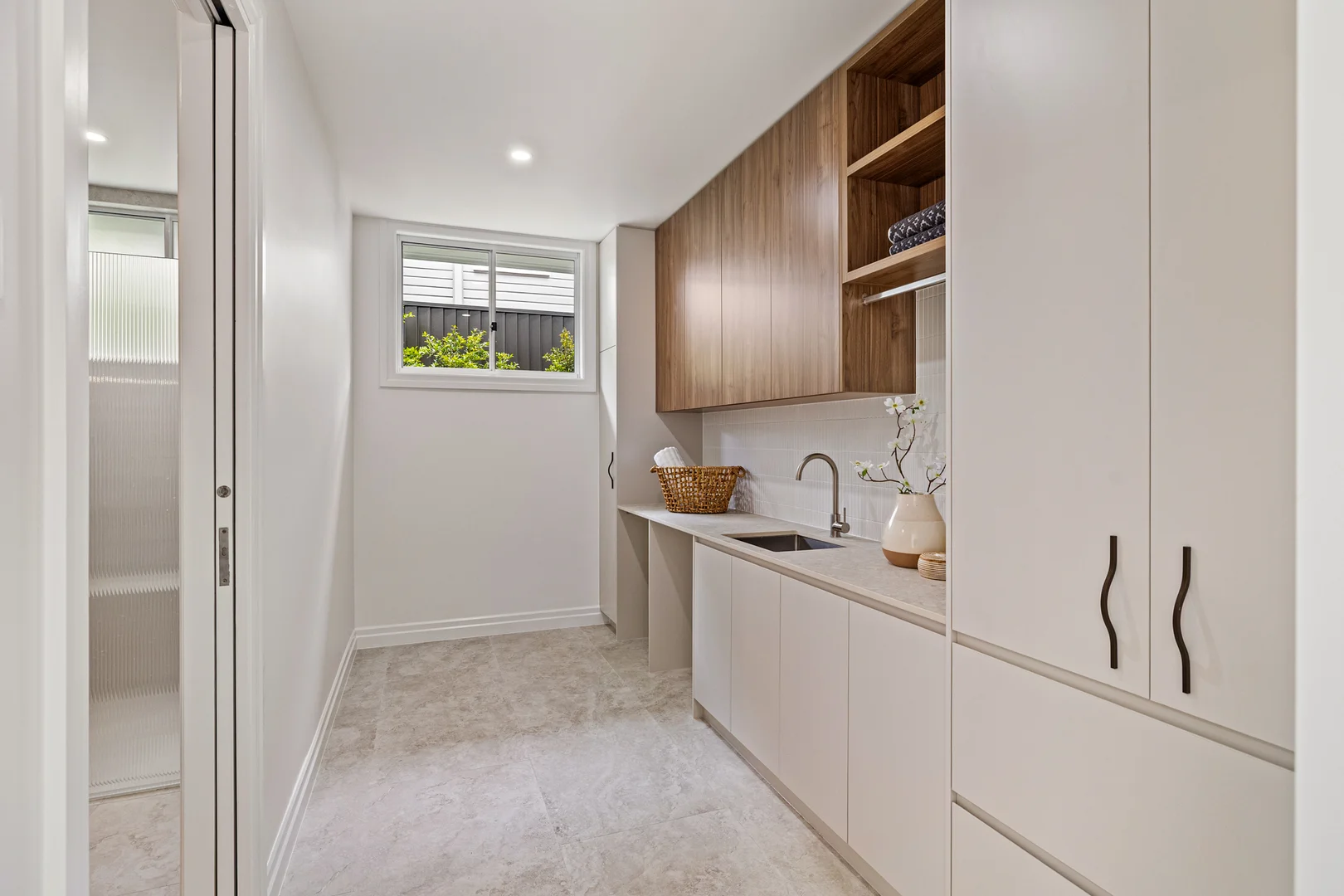 Additional image 36 of 30 Shire Street, Coorparoo QLD 4151