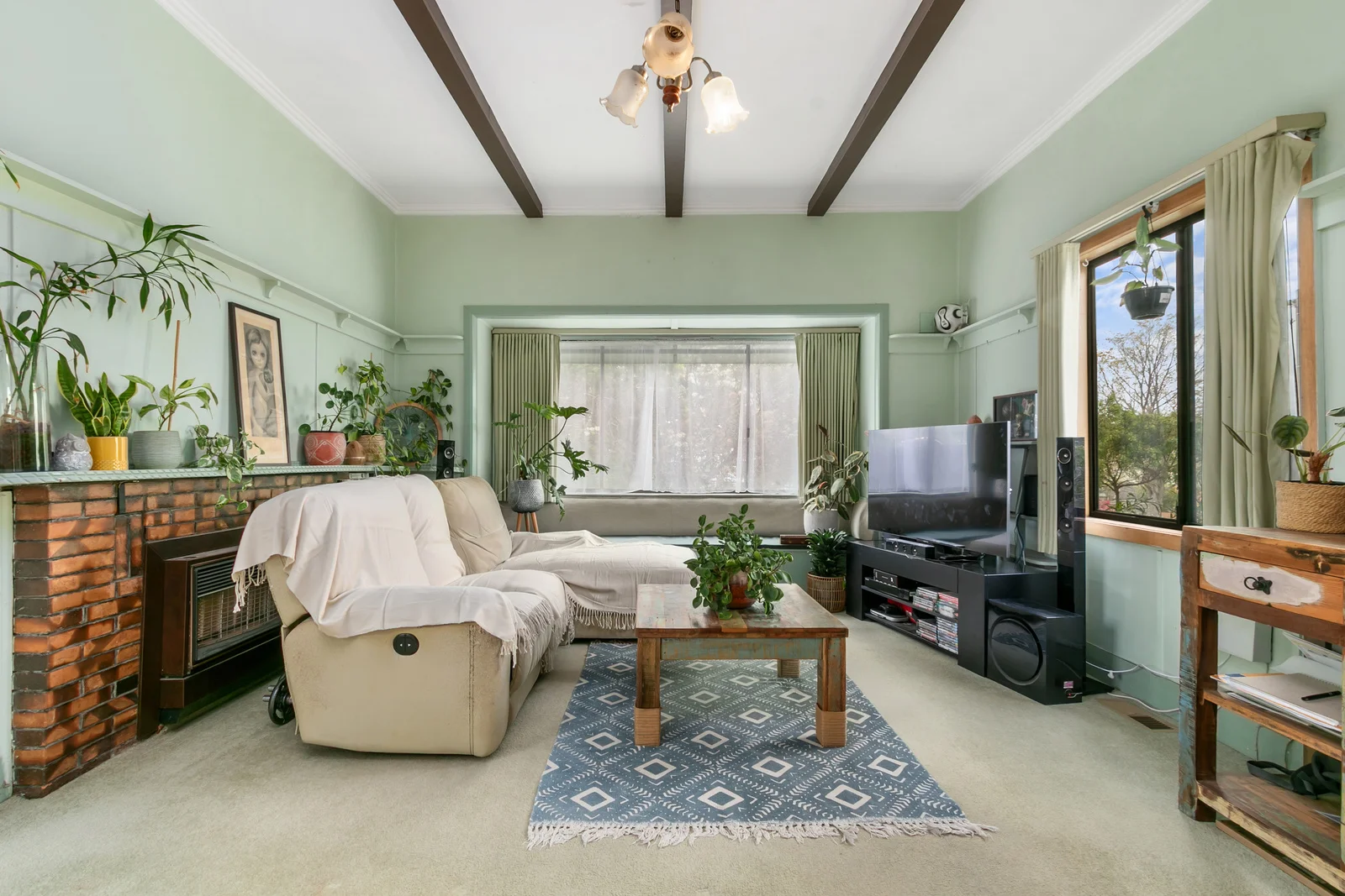 Additional image 8 of 71 Kay Street, Traralgon VIC 3844