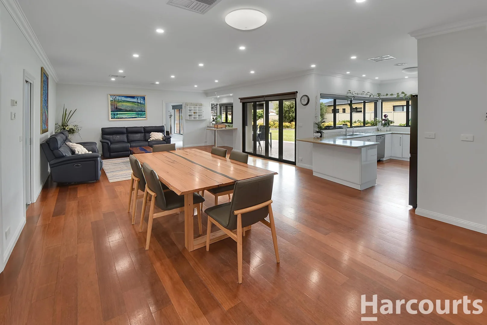 Additional image 4 of 1 Guest Court, Horsham VIC 3400