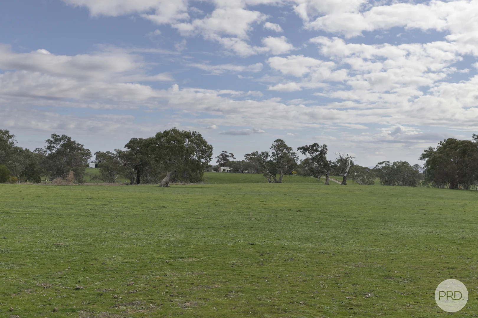 Additional image 11 of 203 Browns Road, Burnbank VIC 3371