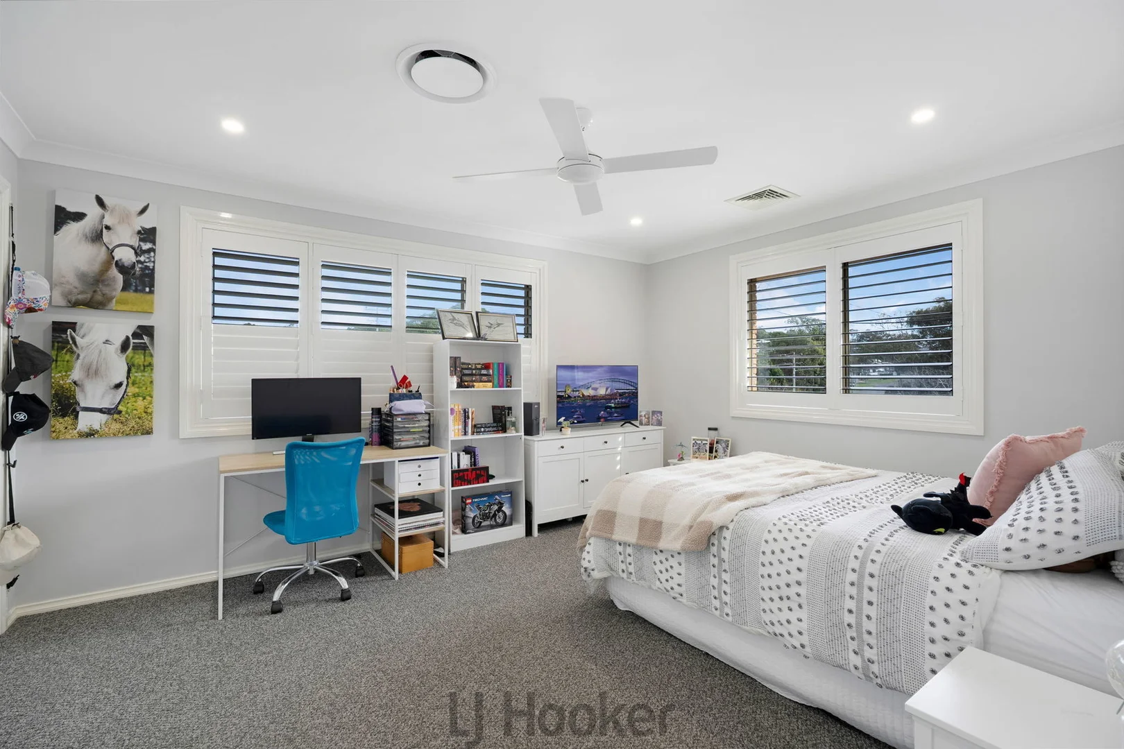 Additional image 13 of 102 Dobell Drive, Wangi Wangi NSW 2267