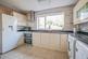 Additional image 3 of Peascroft Road, Hemel Hempstead, HP3