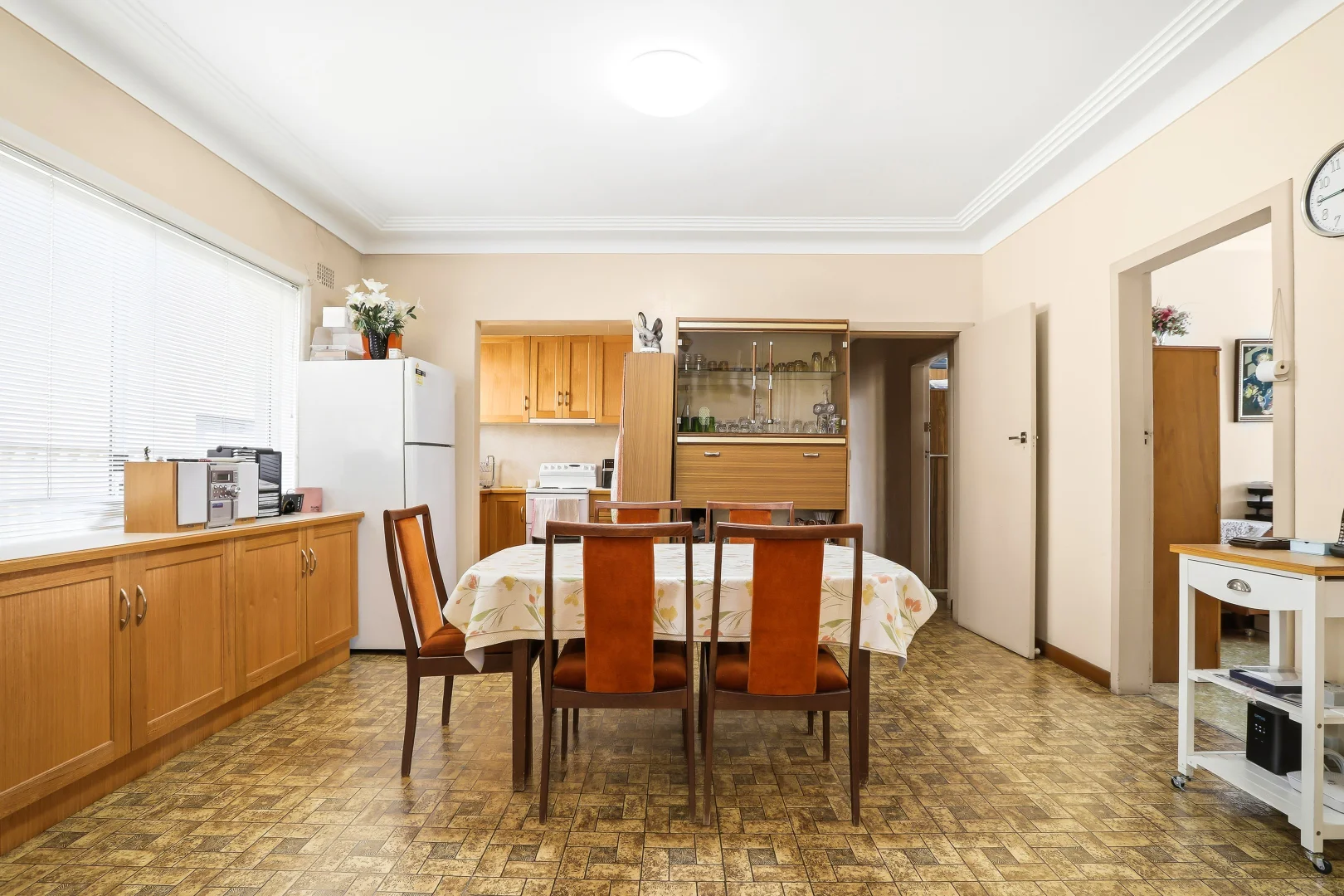 Additional image 9 of 4 Ridge Street, Chester Hill NSW 2162