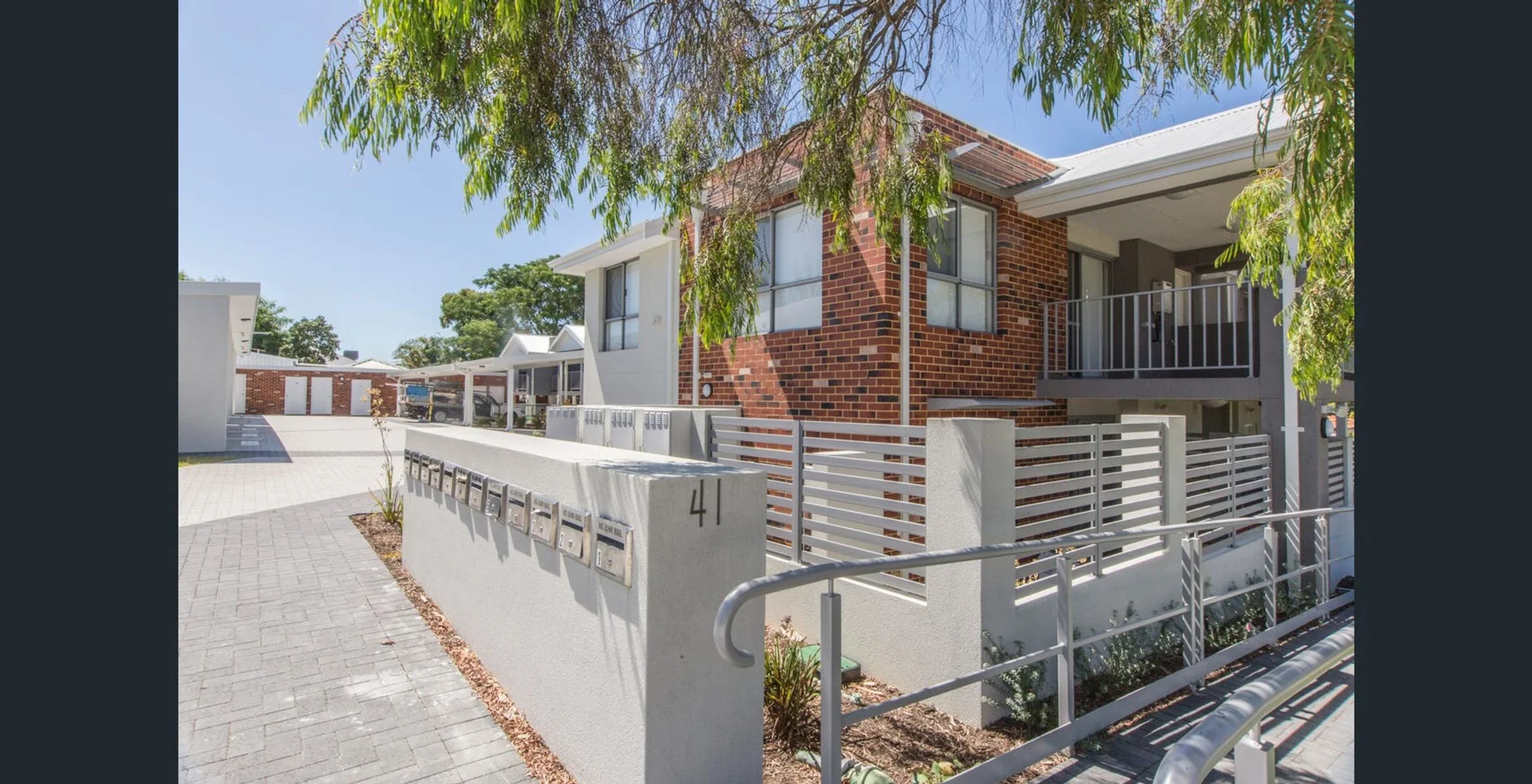 Additional image 18 of 3/41 WHEYLAND STREET, Willagee WA 6156