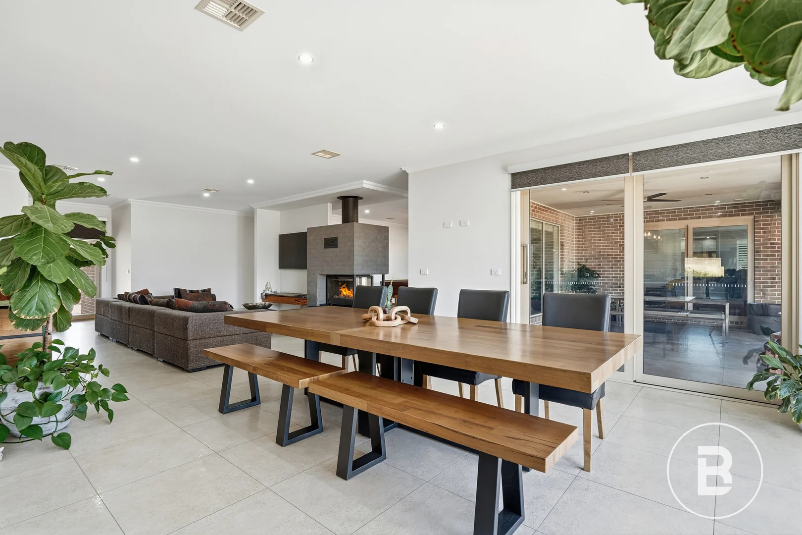 Additional image 9 of 1132-1144 Gisborne-Melton Road, Toolern Vale VIC 3337