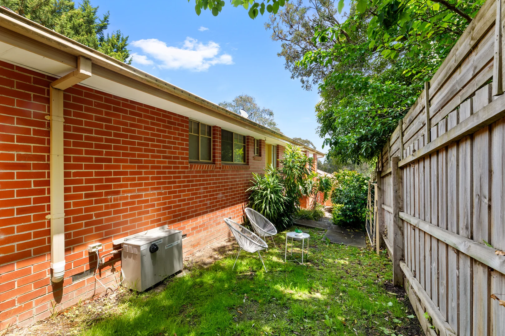 Additional image 13 of 2/191 Wonga Rd, Warranwood VIC 3134