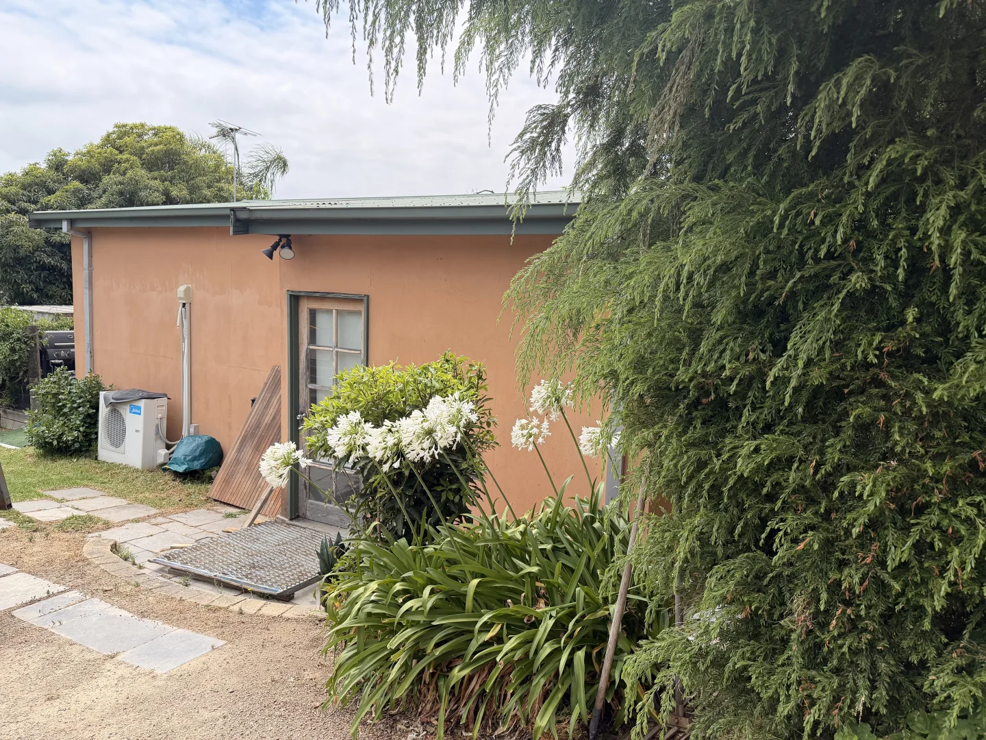 Additional image 12 of 280 Boundary Road, Dromana VIC 3936