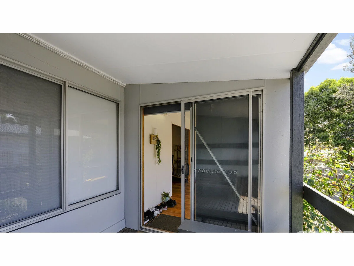 Additional image 11 of 2/30 Willis Avenue, Marlo VIC 3888