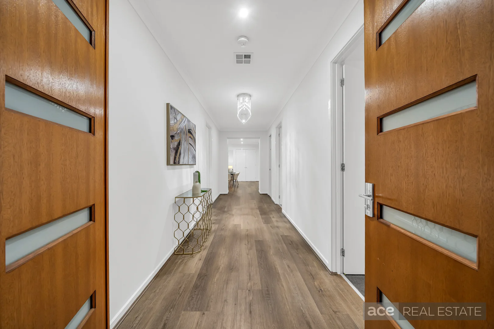 Additional image 3 of 14 Quadrant Drive, Fraser Rise VIC 3336