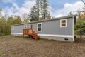 Additional image 33 of 501 Haussler Rd, Kelso, WA, 98626