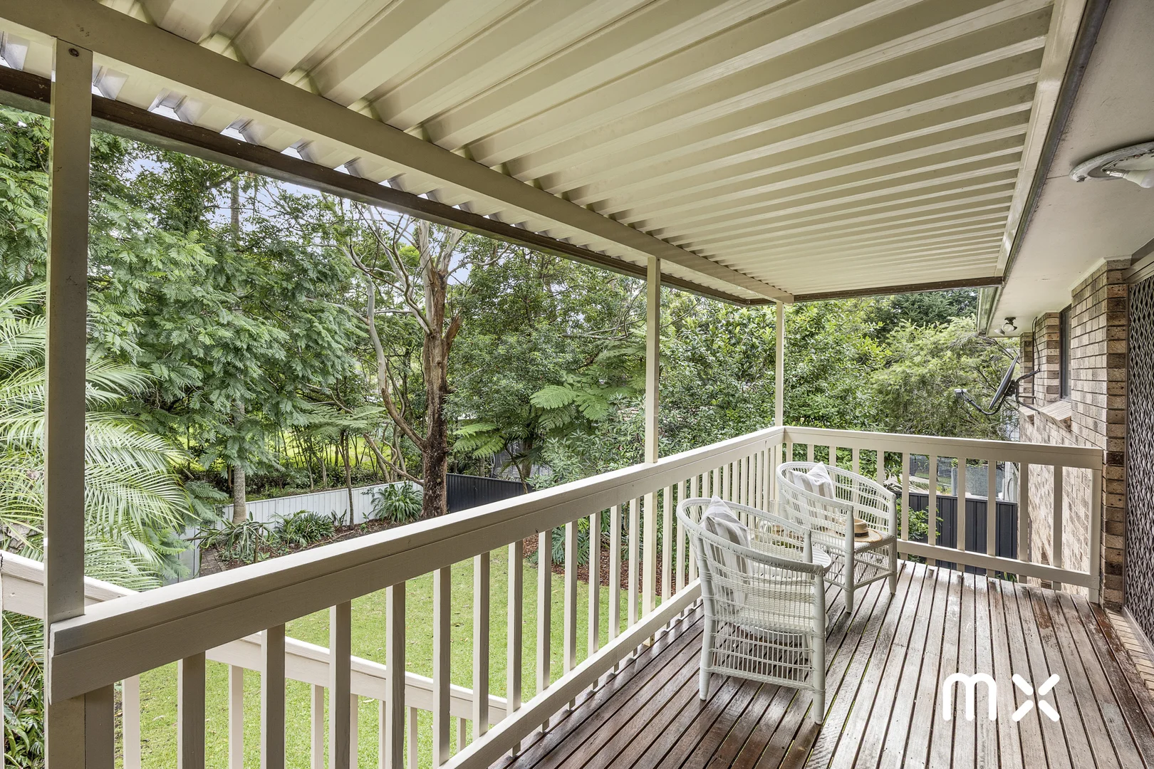 Additional image 6 of 11 Cresting Avenue, Corrimal NSW 2518