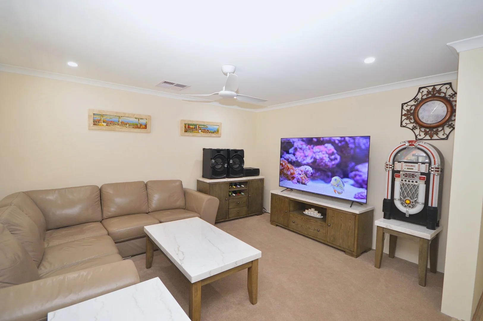 Additional image 7 of 5 Garcia Loop, Lakelands WA 6180