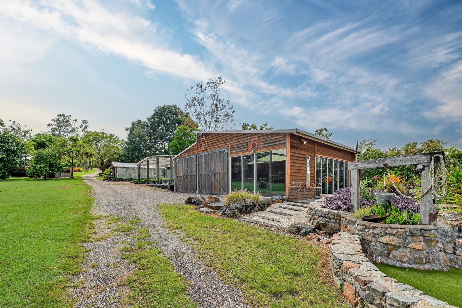 Additional image 18 of 33 Moodys Road, Hervey Range QLD 4817