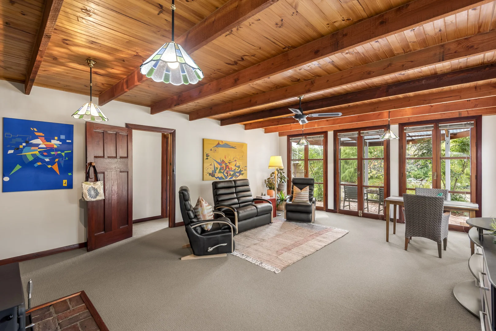 Additional image 3 of 1 Kenneth Street, Anglesea VIC 3230