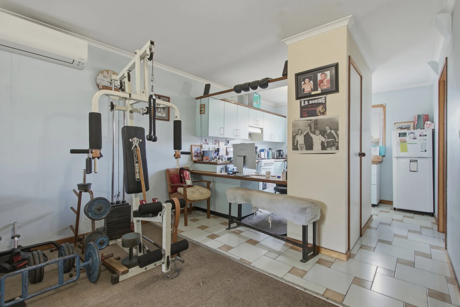 Additional image 8 of 3/22-24 Ann Street, Morwell VIC 3840