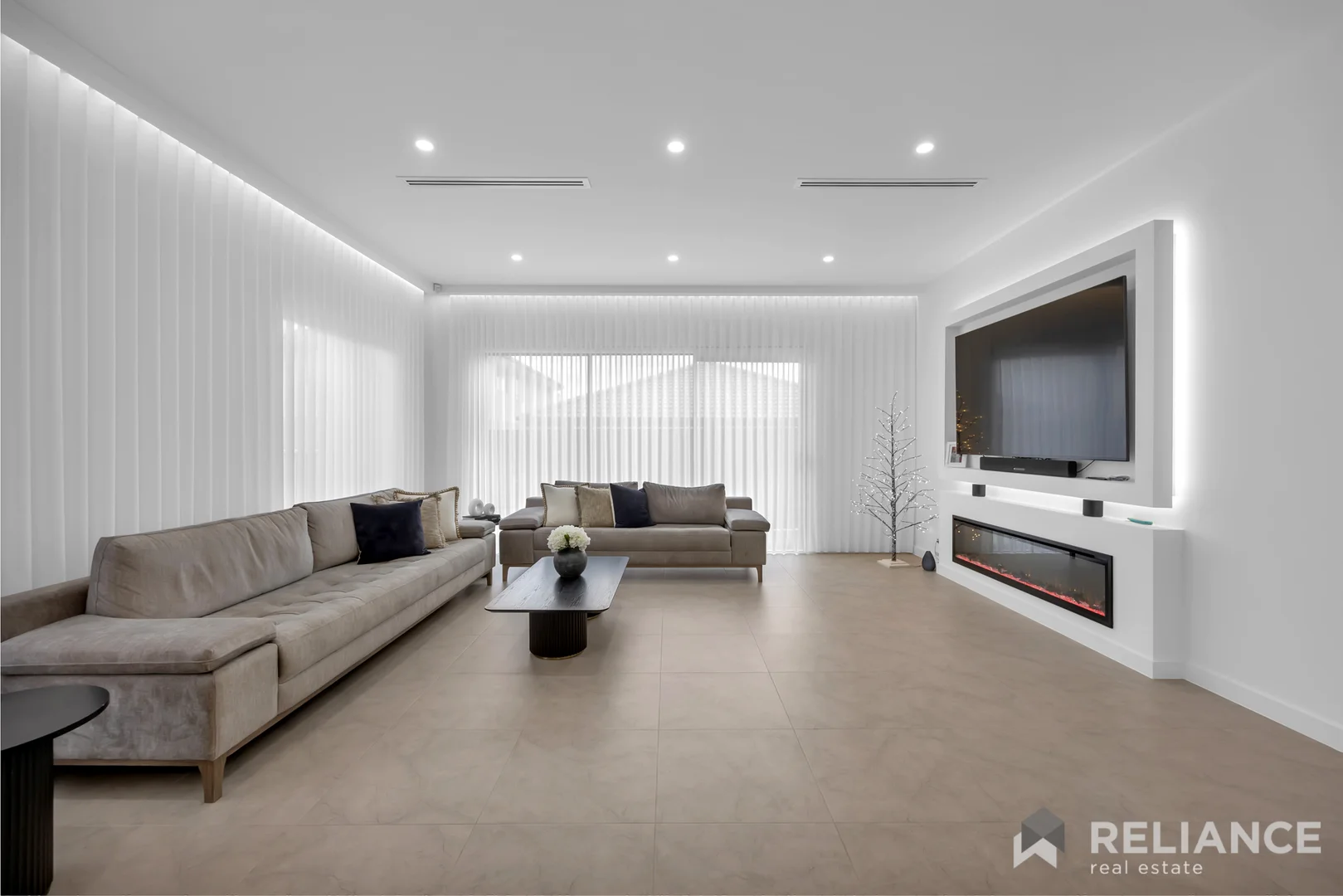 Additional image 20 of 21 Spinebill Street, Sunbury VIC 3429