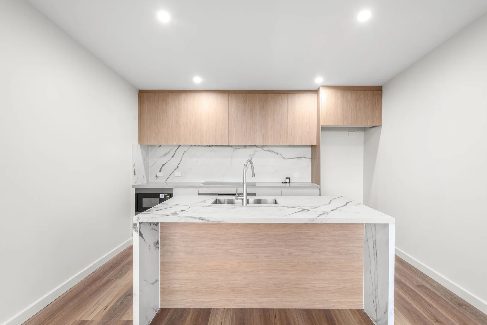 Additional image 8 of 23 Lorikeet Way, Tallwoods Village NSW 2430