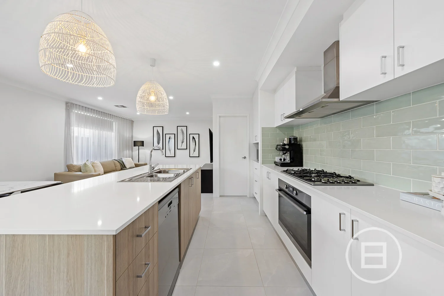 Additional image 3 of 37 Dibbler Drive, Brabham WA 6055