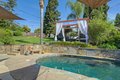 Additional image 56 of 1005 Palos Verdes Ct, Roseville, CA, 95661