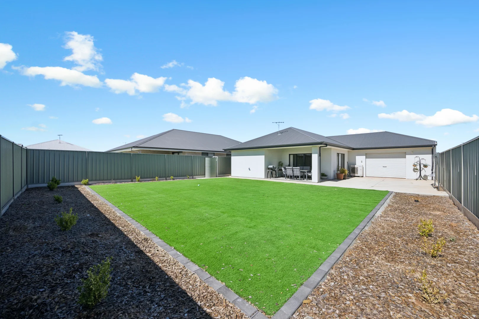 Additional image 16 of 25 Alexandra Way, Virginia SA 5120