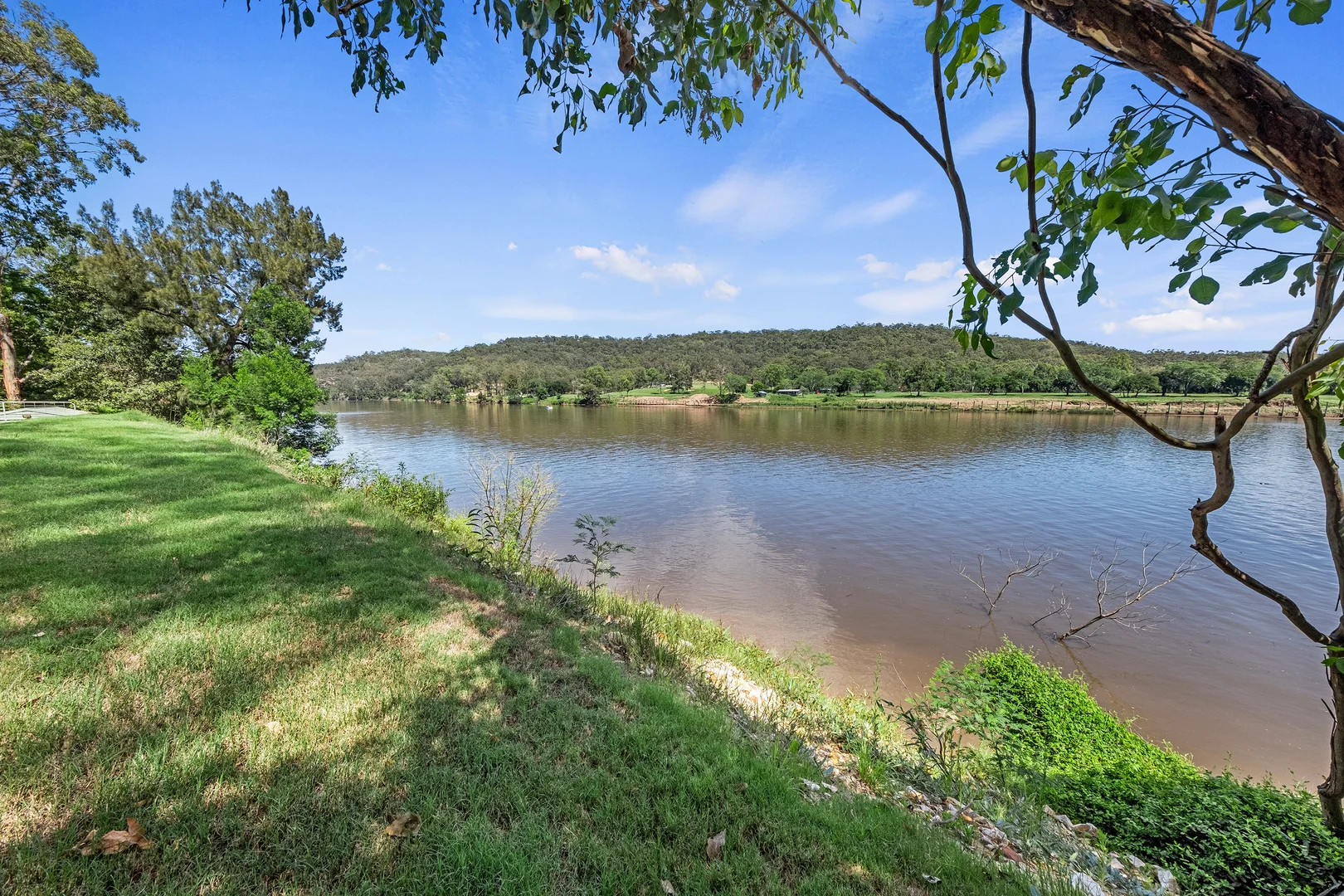 Additional image 12 of 3/641-647 River Road, Lower Portland NSW 2756