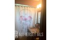 Additional image 7 of 16 Inverness Ter, Fords, NJ, 08863
