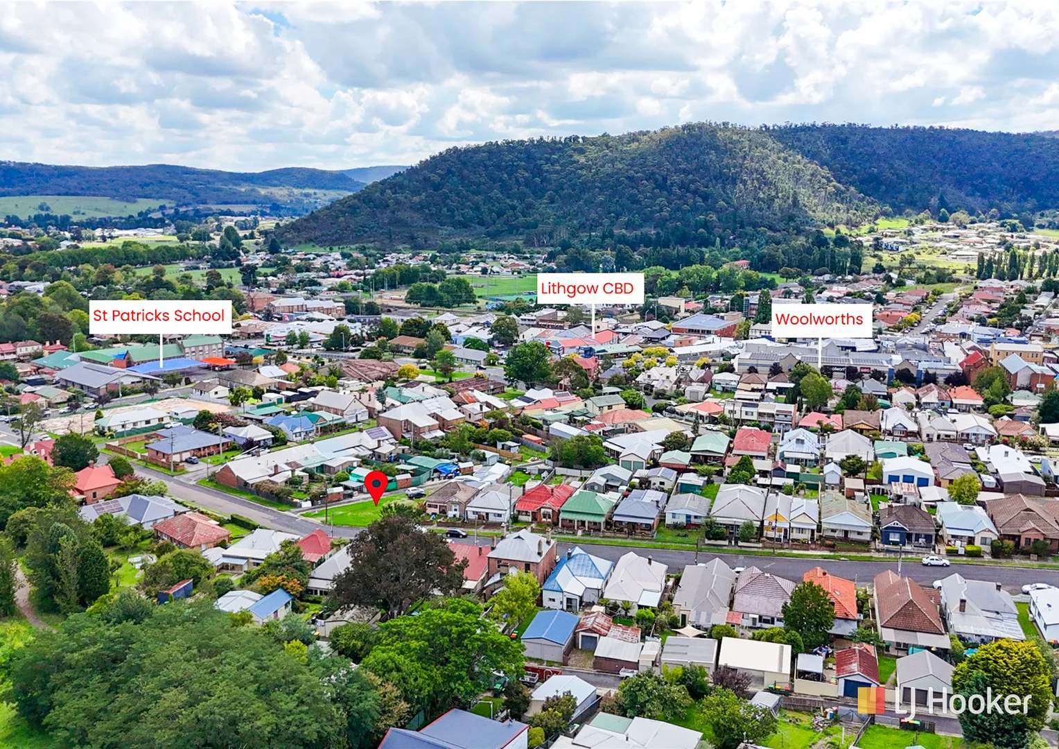 Additional image 3 of 60A Bent Street, Lithgow NSW 2790