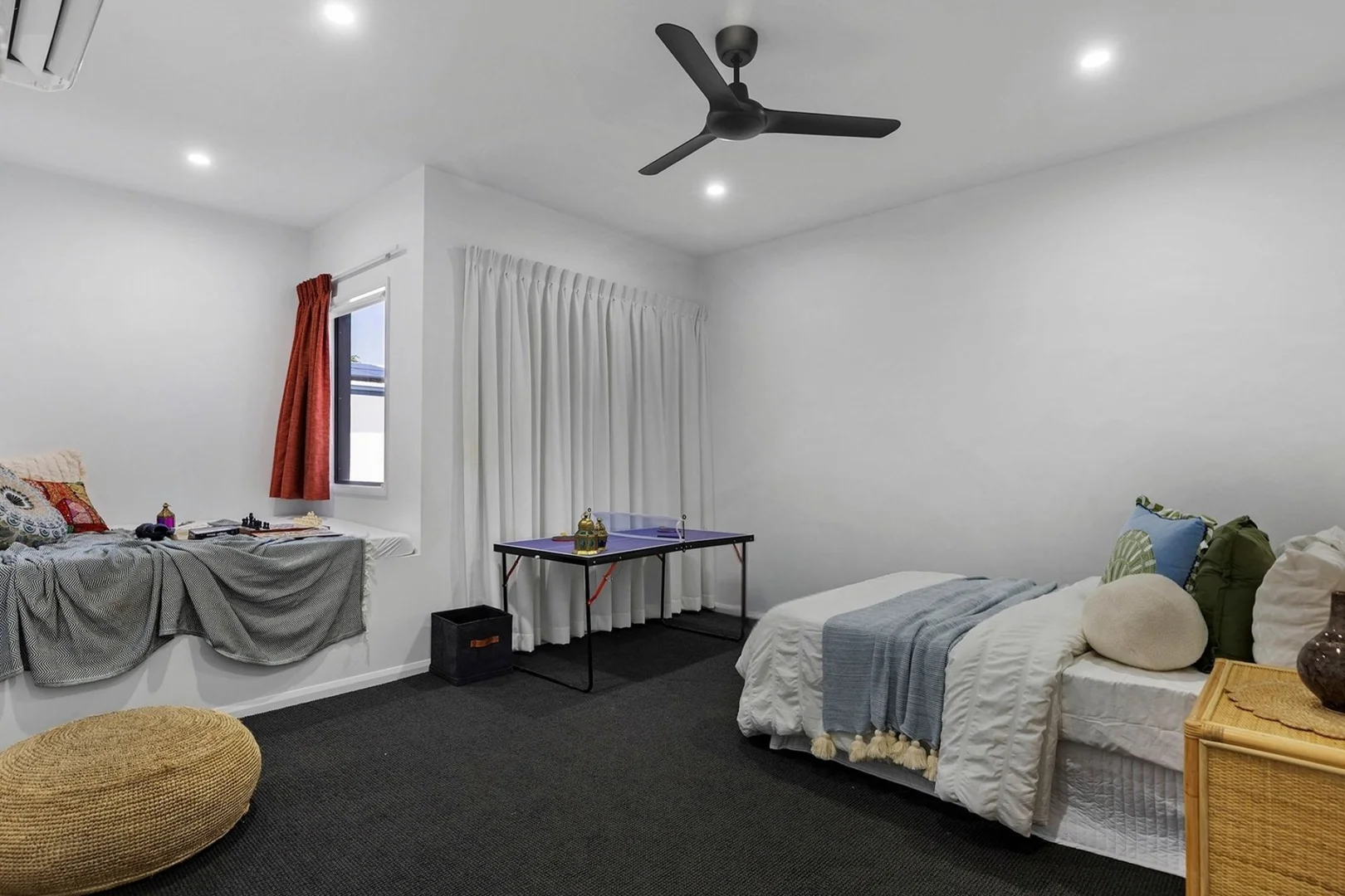 Additional image 26 of 17 Parkedge Avenue, Richmond QLD 4740