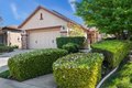 Additional image 3 of 280 Perazul Cir, Sacramento, CA, 95835