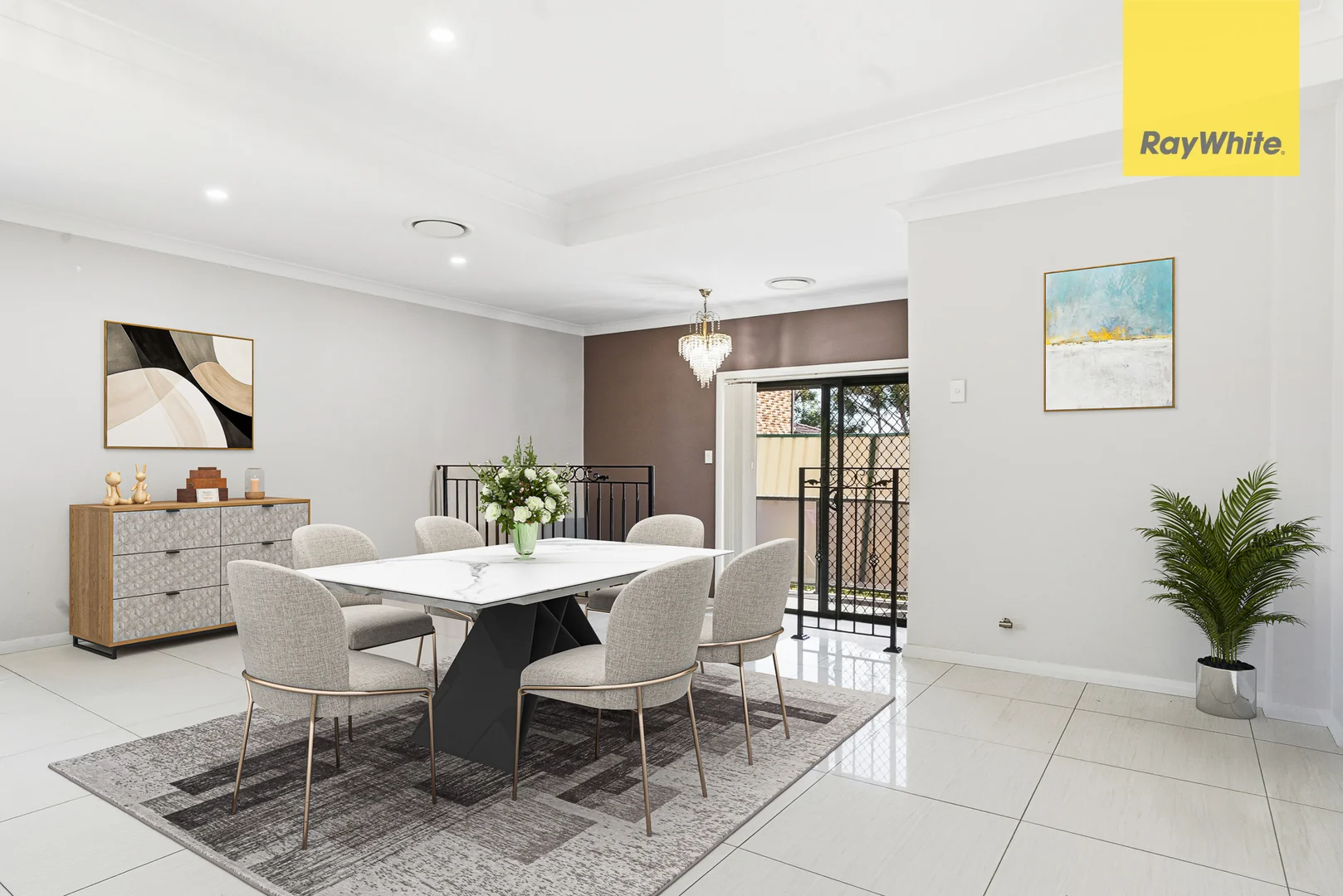 Additional image 4 of 9 Lavinia Street, Granville NSW 2142