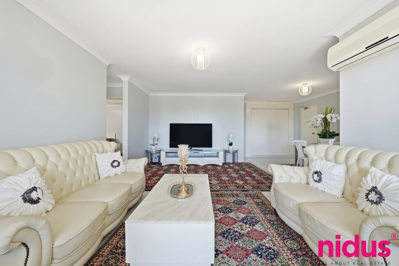 Additional image 4 of 41/334 Woodstock Avenue, Mount Druitt NSW 2770