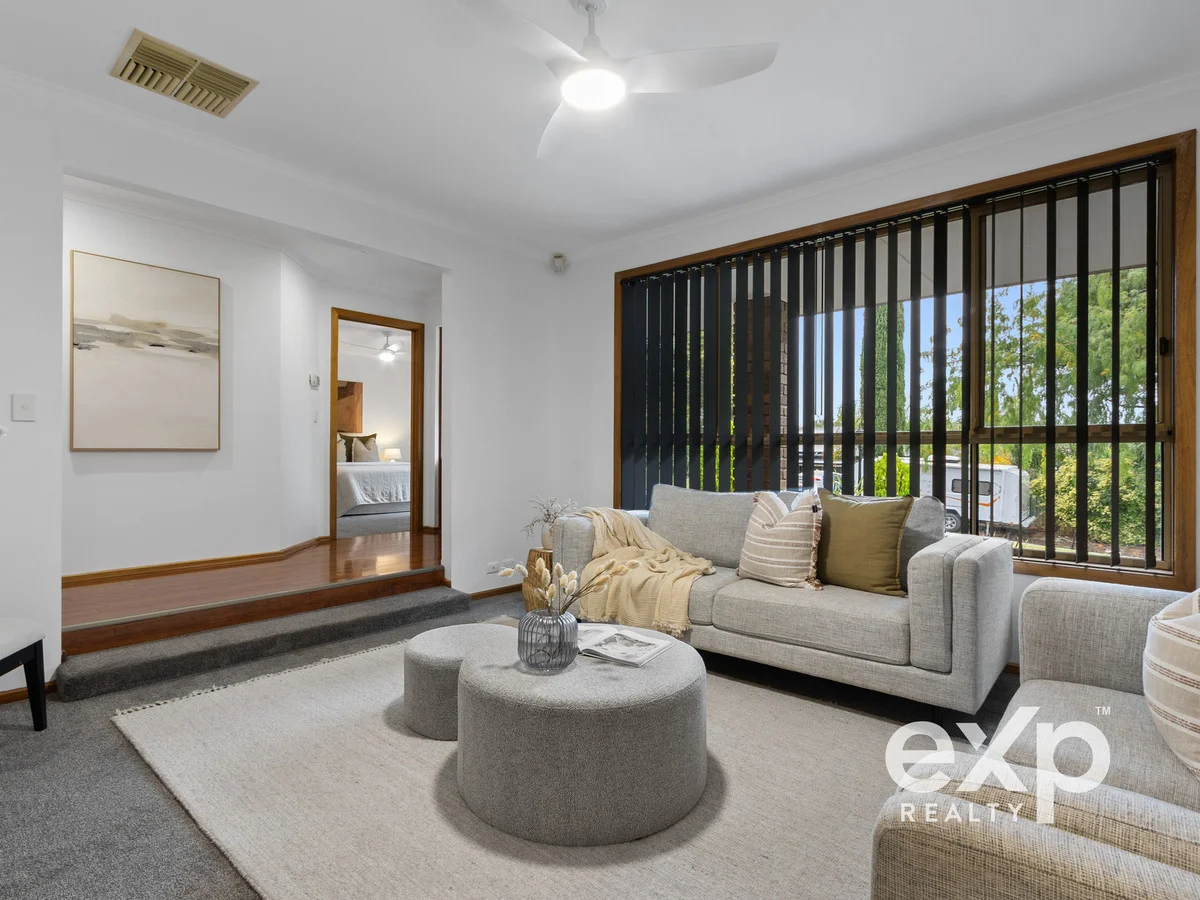 Additional image 8 of 3 Mildren Court, Greenwith SA 5125