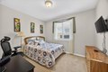 Additional image 22 of 7540 Abbey Cir, Elk Grove, CA, 95757