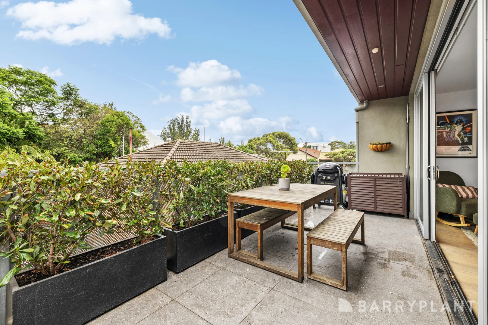 Additional image 8 of 1/48 Brunswick Road, Brunswick East VIC 3057