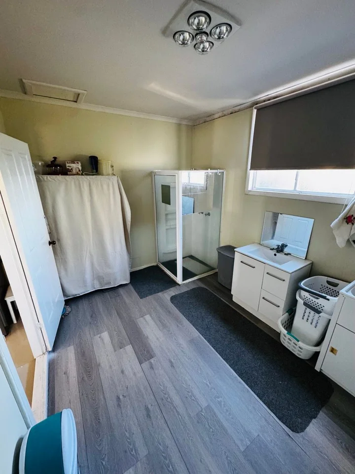 Additional image 27 of Lot 8 Wll16240, Lightning Ridge NSW 2834