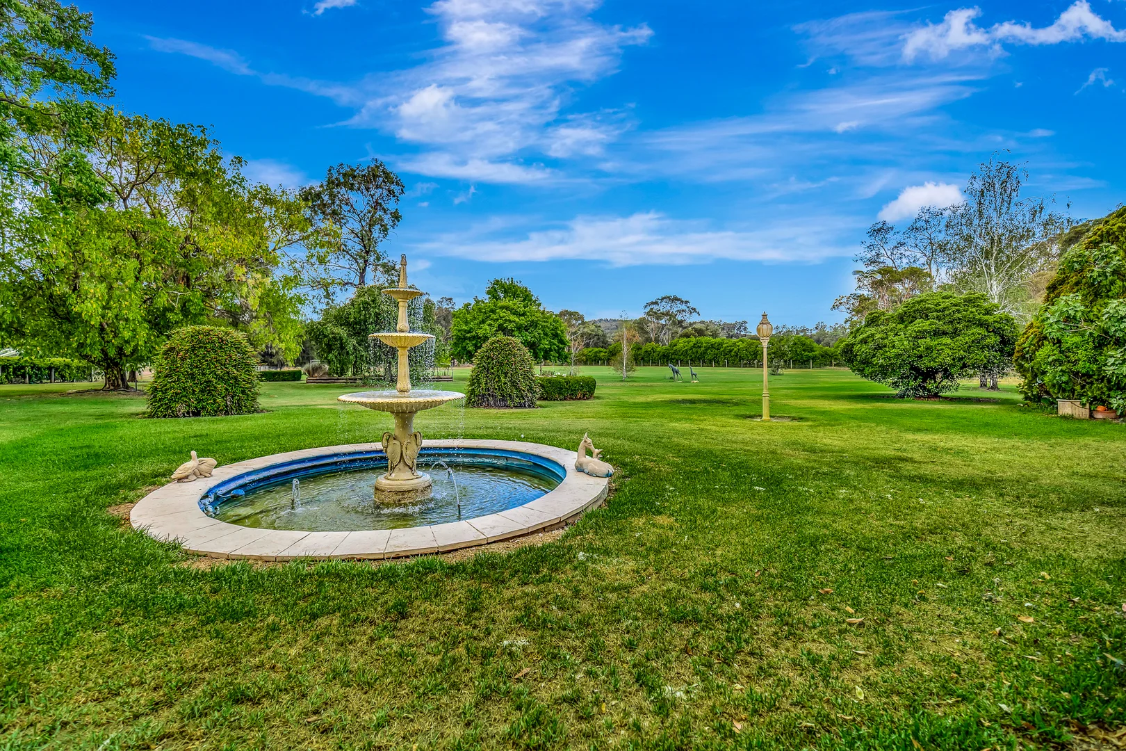 Additional image 15 of 95 Eurunderee Lane, Mudgee NSW 2850