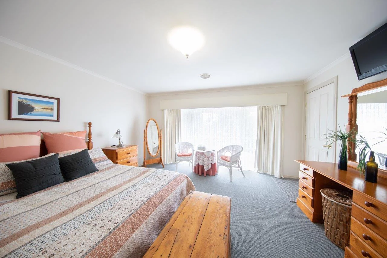 Additional image 25 of 169 LAKESIDE DRIVE, Lake Boga VIC 3584