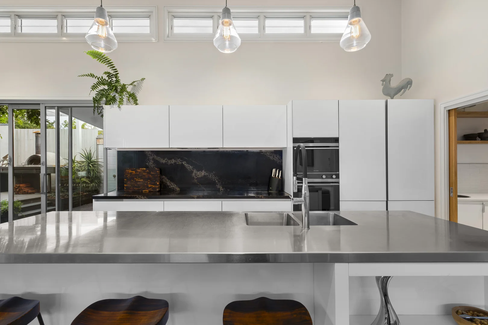 Additional image 5 of 10 Marshall Avenue, Highett VIC 3190