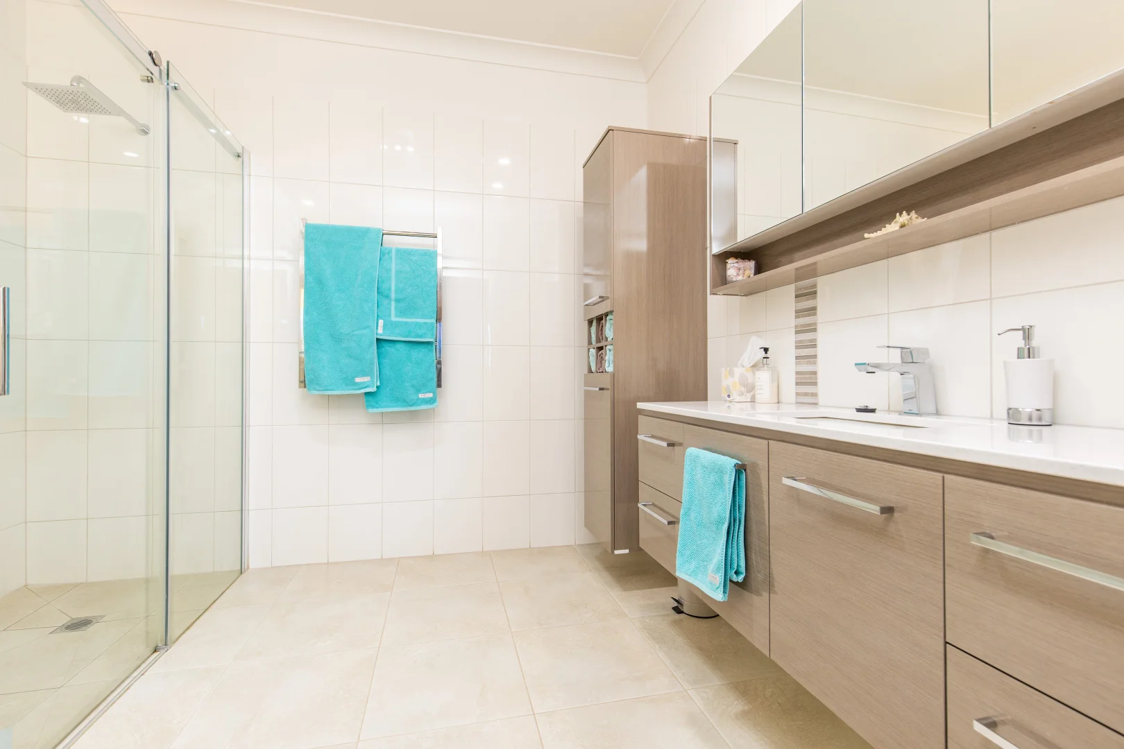 Additional image 17 of 32 Anthony Street, Mildura VIC 3500