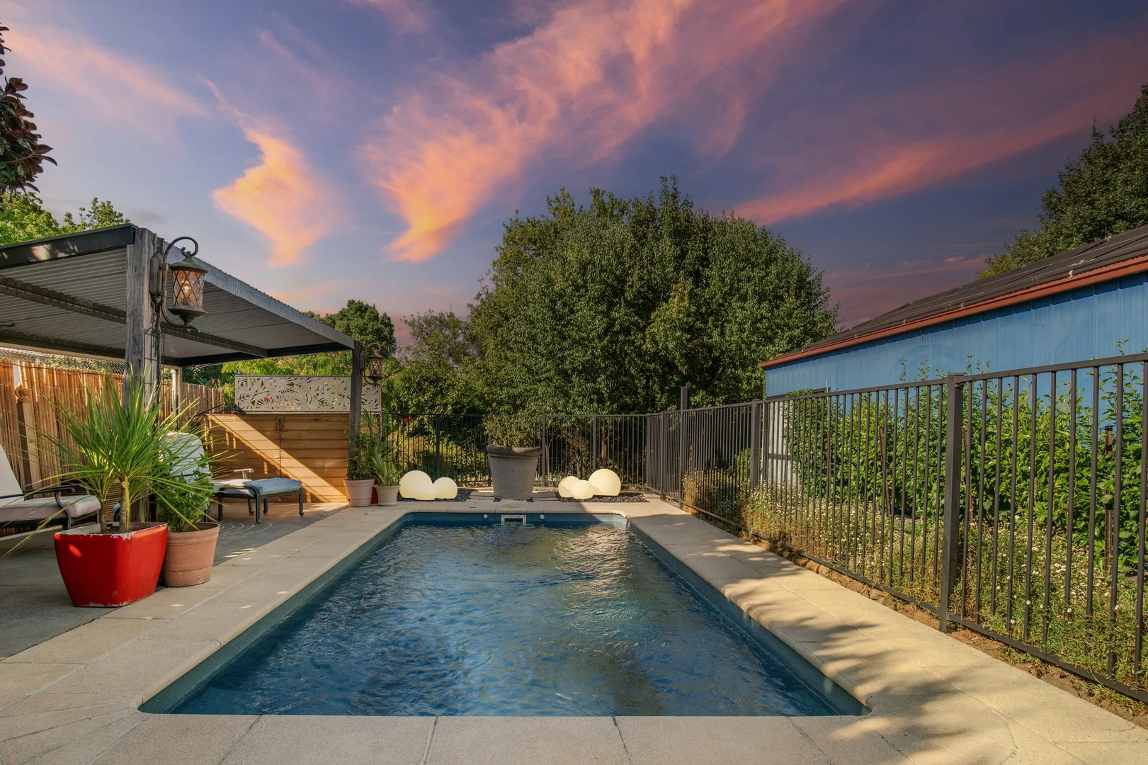 Additional image 9 of 171 Mann Street, Armidale NSW 2350