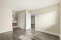 Additional image 13 of 8215 Jade Coast Rd Unit 82, San Diego, CA, 92126