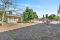 Additional image 78 of 2036 Lewis Rd, Wheatland, CA, 95692