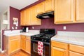Additional image 19 of 502 Esplanade Cir, Folsom, CA, 95630