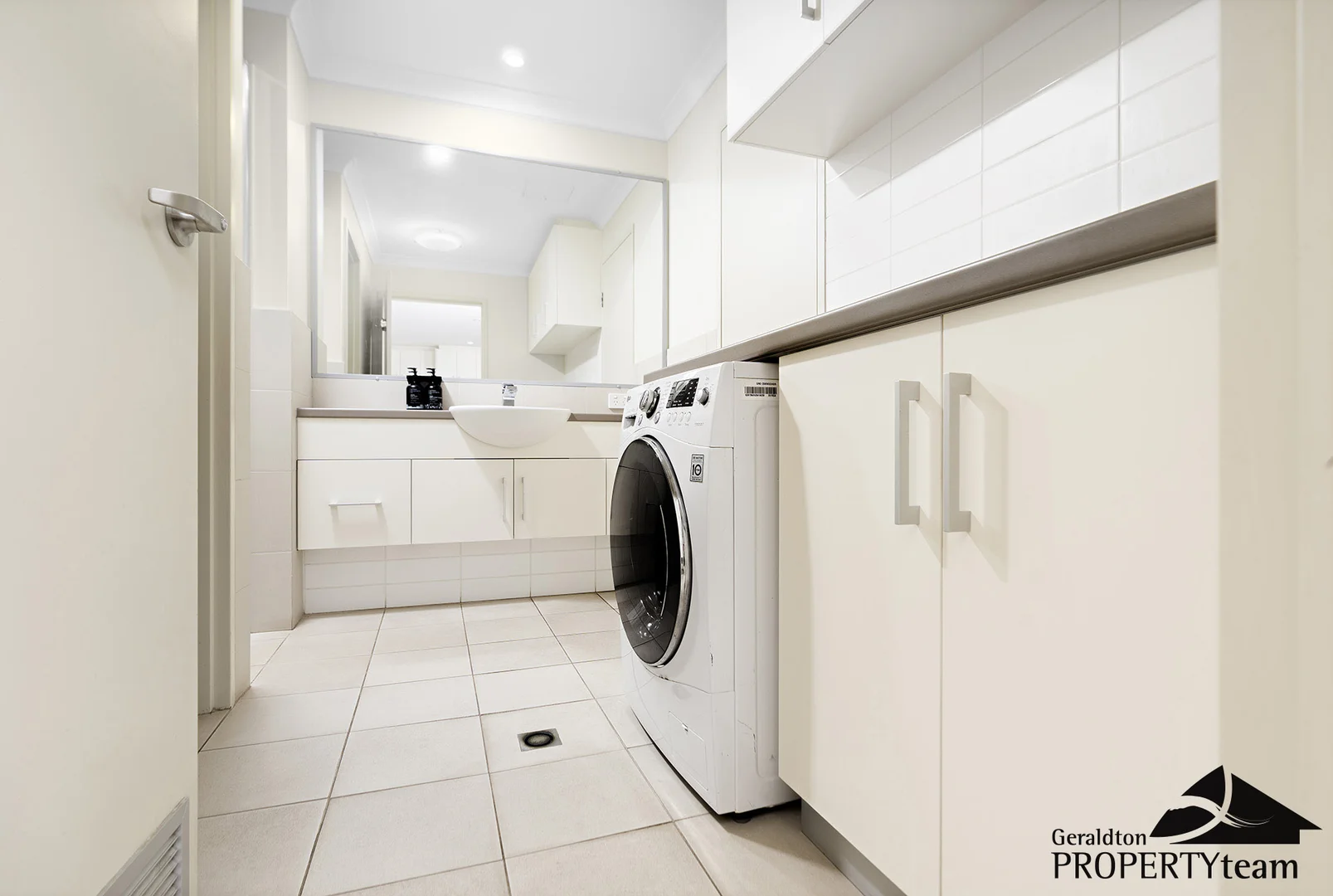 Additional image 18 of 13/219 Foreshore Drive, Geraldton WA 6530