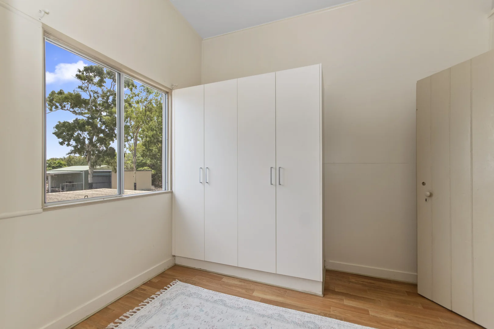 Additional image 10 of 31 John Dory Street, Taylors Beach QLD 4850